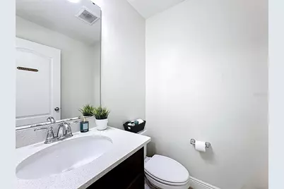 11578 Ashlin Park Boulevard, Windermere, FL 34786 - Photo 8