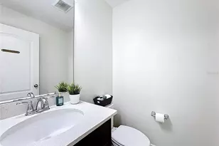 11578 Ashlin Park Blvd, Windermere, FL 34786 - Photo 8