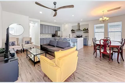 11578 Ashlin Park Boulevard, Windermere, FL 34786 - Photo 24