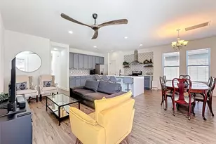 11578 Ashlin Park Blvd, Windermere, FL 34786 - Photo 24