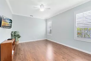 2394 Baronsmede Ct, Winter Garden, FL 34787 - Photo 18