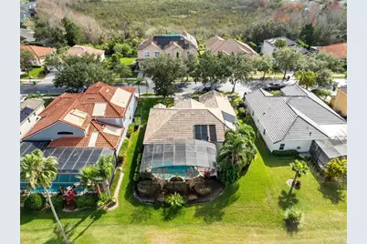 2394 Baronsmede Court, Winter Garden, FL 34787 - Photo 32