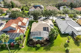 2394 Baronsmede Ct, Winter Garden, FL 34787 - Photo 32