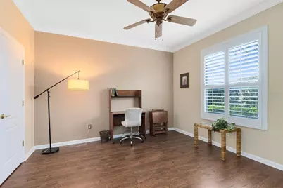 2394 Baronsmede Court, Winter Garden, FL 34787 - Photo 20