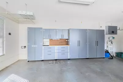 2394 Baronsmede Court, Winter Garden, FL 34787 - Photo 34