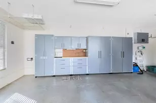 2394 Baronsmede Ct, Winter Garden, FL 34787 - Photo 34