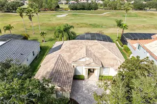 2394 Baronsmede Ct, Winter Garden, FL 34787 - Photo 26
