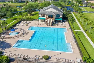 2394 Baronsmede Court, Winter Garden, FL 34787 - Photo 40