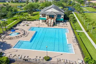 2394 Baronsmede Ct, Winter Garden, FL 34787 - Photo 40