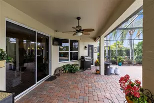 2394 Baronsmede Ct, Winter Garden, FL 34787 - Photo 24