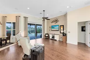 2394 Baronsmede Ct, Winter Garden, FL 34787 - Photo 6