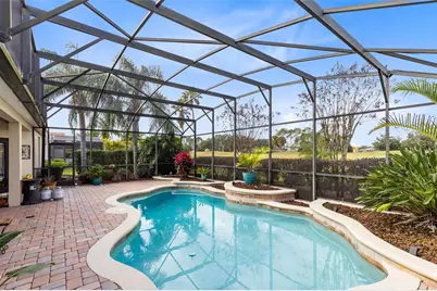 2394 Baronsmede Court, Winter Garden, FL 34787 - Photo 22