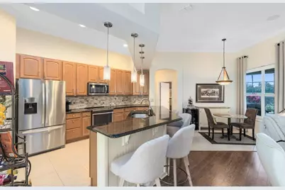 2394 Baronsmede Court, Winter Garden, FL 34787 - Photo 12