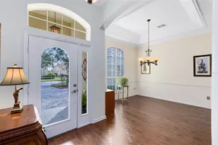 2394 Baronsmede Ct, Winter Garden, FL 34787 - Photo 4