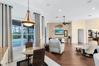 2394 Baronsmede Court, Winter Garden, FL 34787 - Photo 8