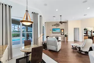 2394 Baronsmede Ct, Winter Garden, FL 34787 - Photo 8