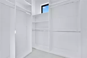 9126 Sheen Sound St, Orlando, FL 32836 - Photo 50