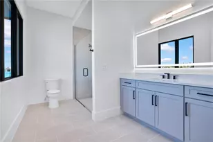 9126 Sheen Sound St, Orlando, FL 32836 - Photo 54