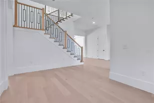 9126 Sheen Sound St, Orlando, FL 32836 - Photo 8