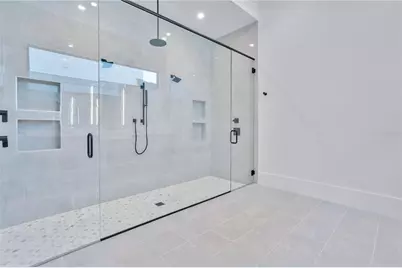 9126 Sheen Sound Street, Orlando, FL 32836 - Photo 28