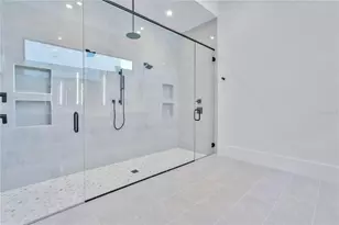 9126 Sheen Sound St, Orlando, FL 32836 - Photo 28