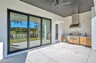 9126 Sheen Sound St, Orlando, FL 32836 - Photo 38