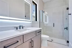 9126 Sheen Sound St, Orlando, FL 32836 - Photo 34