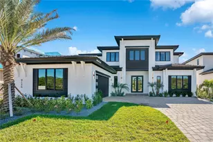 9126 Sheen Sound St, Orlando, FL 32836 - Photo 1