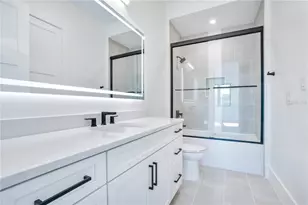 9126 Sheen Sound St, Orlando, FL 32836 - Photo 58