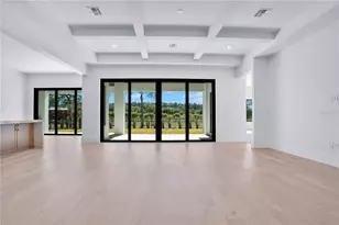 9126 Sheen Sound St, Orlando, FL 32836 - Photo 20