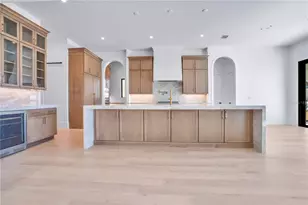 9126 Sheen Sound St, Orlando, FL 32836 - Photo 20