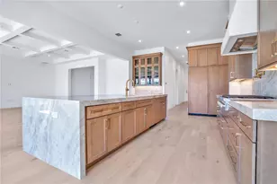 9126 Sheen Sound St, Orlando, FL 32836 - Photo 16