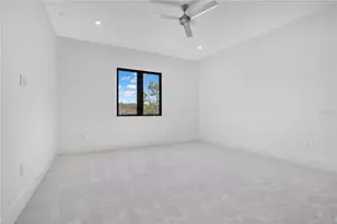 9126 Sheen Sound St, Orlando, FL 32836 - Photo 58