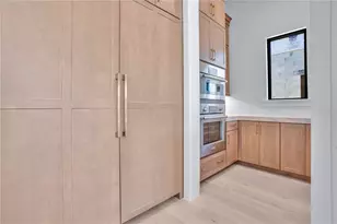 9126 Sheen Sound St, Orlando, FL 32836 - Photo 16