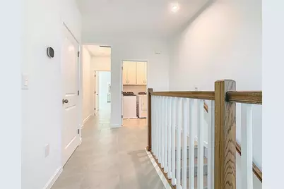 2414 Celebration Boulevard, Kissimmee, FL 34747 - Photo 20