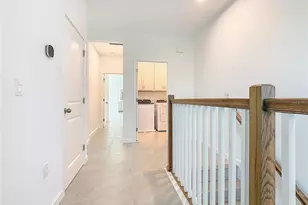 2414 Celebration Blvd, Kissimmee, FL 34747 - Photo 20