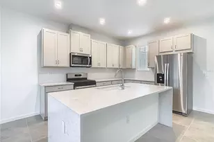 2414 Celebration Blvd, Kissimmee, FL 34747 - Photo 10