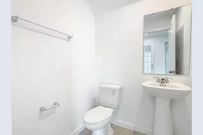 2414 Celebration Boulevard, Kissimmee, FL 34747 - Photo 18