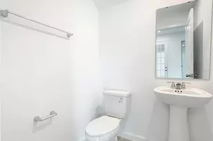 2414 Celebration Blvd, Kissimmee, FL 34747 - Photo 18