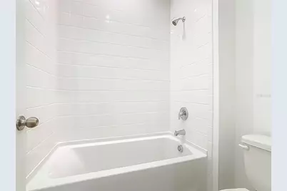 2414 Celebration Boulevard, Kissimmee, FL 34747 - Photo 28