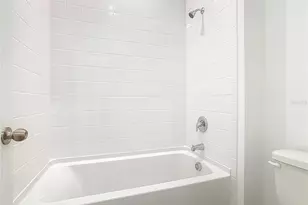 2414 Celebration Blvd, Kissimmee, FL 34747 - Photo 28