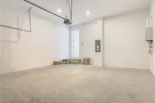 2414 Celebration Blvd, Kissimmee, FL 34747 - Photo 38