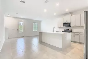 2414 Celebration Blvd, Kissimmee, FL 34747 - Photo 16