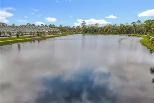 2414 Celebration Blvd, Kissimmee, FL 34747 - Photo 48