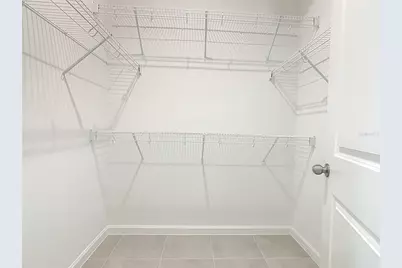 2414 Celebration Boulevard, Kissimmee, FL 34747 - Photo 34