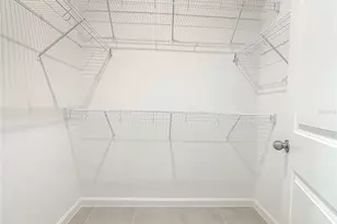 2414 Celebration Blvd, Kissimmee, FL 34747 - Photo 34