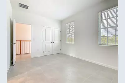 2414 Celebration Boulevard, Kissimmee, FL 34747 - Photo 24