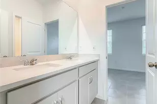 2414 Celebration Blvd, Kissimmee, FL 34747 - Photo 26