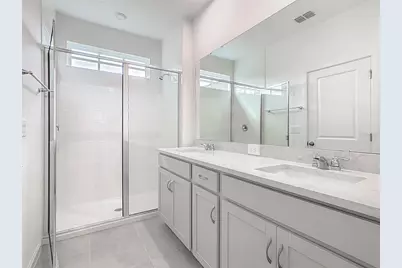 2414 Celebration Boulevard, Kissimmee, FL 34747 - Photo 32