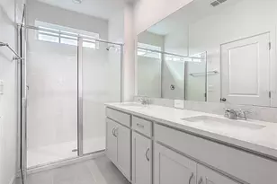 2414 Celebration Blvd, Kissimmee, FL 34747 - Photo 32